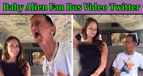 fan bus porn|Free fanbus (165) Porn Videos